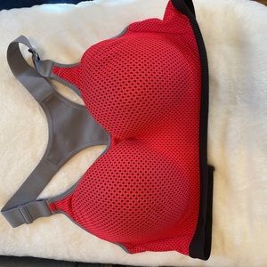 Victoria’s Secret sports bra